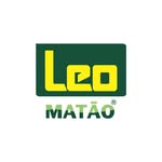 Leo Matão Montes Claros - @leomataomoc - Instagram