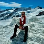 Leo Mataruco - @matarucoleo_ - Instagram