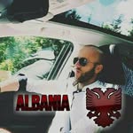 Leo N Mata - @leo_mata001 - Instagram