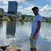 leomata82🇦🇱🇸🇪 - @leomata82 - TikTok