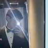 leo.mata_10 - @leo.mata_10 - TikTok