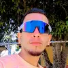 LeoMata🫡 - @leomata17 - TikTok