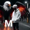 LEOMATA - @mzulfu_ulku21 - TikTok