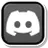 leomata - @leomata - TikTok