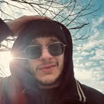 leomata - @leonardo_matarrese - Instagram