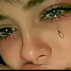 leomata - @leomata729 - TikTok