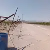 leomata.m - @leomata.m - TikTok