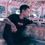 Leon Mata - Facebook