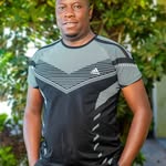 Leonard Mataka - @leomataka - Instagram