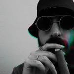 Ｌｅｏｎａｒｄｏ　チ往テ - @leo_mata - Instagram