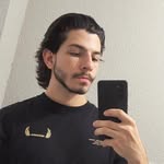 Leonardo Matano - @leo_matano - Instagram