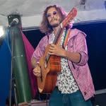 Leonardo Ramos - @leomatagal - Instagram
