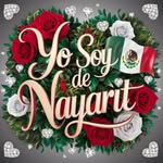 Leovigilda Guerrero - @leo_mata_ - Instagram