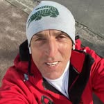léo  mathieu - @mathieuleo20 - Instagram
