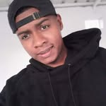 Leo - @leo_mathieu - Instagram