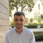 Léo Mat - @leo_mathieu05 - Instagram
