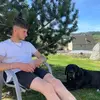 Leo Mathieu715 - @lezinc48 - TikTok