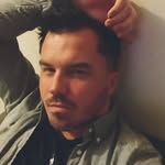 Leo Mathieu - @leomathieu07 - Instagram