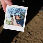 Léo Mathieu - @_leomth_ - Instagram