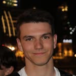 Leo Mathieu - @leo_mathieu25 - Instagram