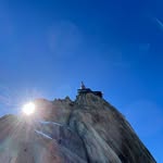 Léo Mathieu - @leo_stories_12 - Instagram