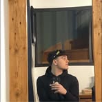 Leo Mathieu - Facebook