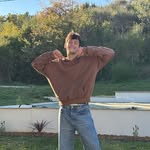 𝓛𝓮𝓸 𝓶𝓪𝓽𝓱𝓲𝓮𝓾 - @leo_nt_mth - Instagram