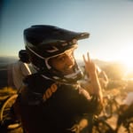 Léo Mathieu - @leomathieu.lm - Instagram