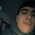 Leo Mathieu - @leo_m98 - Instagram