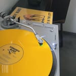 Léo Mathieu - @leo__mathieu - Instagram