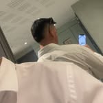 Leo Mathieu - @l.mth_ - Instagram