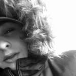 Leo Mathieu - @tsheek_saah_ - Instagram