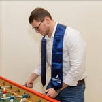 Léo Mathieu - @leo_mathieu01 - Instagram
