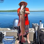 Leo Mathieu - @leo.mathieu.581 - Instagram
