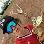 Léo Mathieu - Facebook