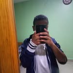 Léo Mathieu - @leomathieu14 - Instagram
