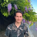 Leo Mathieu - @_leomathieu_ - Instagram