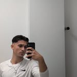 Leo Mathieu - @leo_mth05 - Instagram