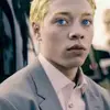 Léo Mathieu - @ialymathieu - TikTok