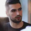 Léo Mathieu - @leomathieuofficiel - TikTok