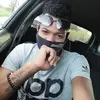 Leo Mathieu - @warrenmathieu - TikTok