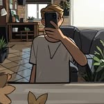 Léo Mathieu - @leomathieu2 - Instagram