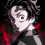 Léo Mathieu - @leomathieu212 - Instagram