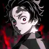Léo Mathieu - @leomathieu212 - TikTok