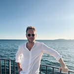Léo MATHIEU - @leomathieu_ - Instagram