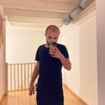 Leo Mathieu - Facebook