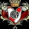 leo mathieu - @leo.mathieu6 - TikTok