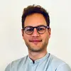 Léo MATHIEU-Conseiller Seniors - @leomathieucs - TikTok