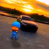 Leo Mathieu - @leo.mathieu17 - TikTok