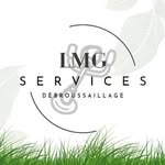 Leo mathieu guigli - @lmg__services - Instagram